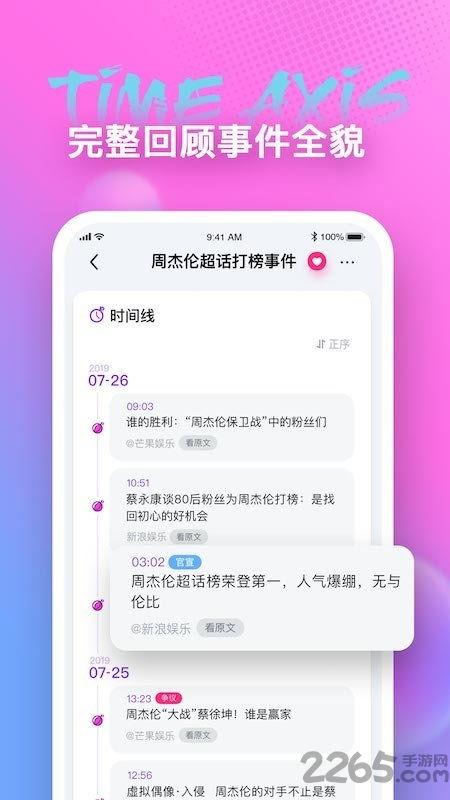 娱乐吃瓜酱用的什么软件,揭秘其背后的热门软件使用秘籍