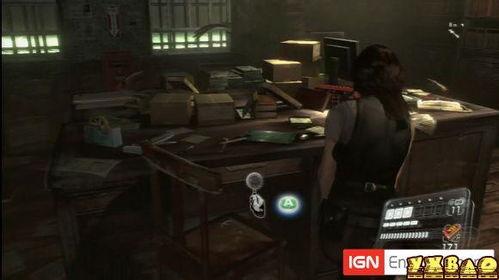 生化危机6在线观看地址,惊悚求生，末日危机全面爆发