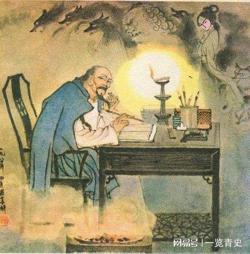 新蒲松龄在线观看,在线观看，穿越时空的奇幻之旅