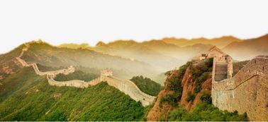 长城高清在线观看,高清在线视听之旅