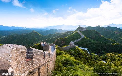 长城高清在线观看,高清在线视听之旅