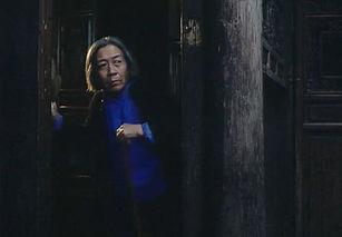 禁忌伦理5在线观看,揭秘禁锢与自由的边界