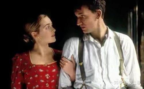 禁忌伦理5在线观看,揭秘禁锢与自由的边界