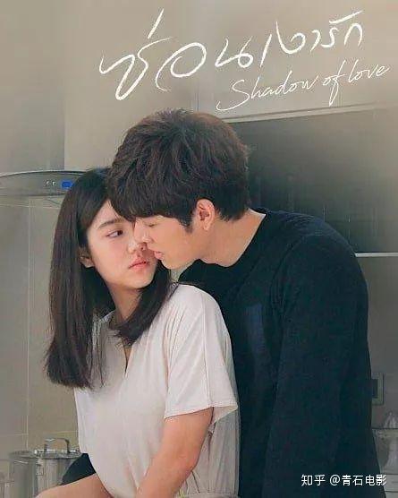 禁忌伦理5在线观看,揭秘禁锢与自由的边界