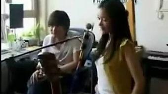 丑女大翻身在线观看韩,逆袭之路，美丽蜕变之旅