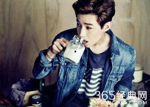 娱乐吃瓜酱刘宪华,娱乐吃瓜界的“瓜王”传奇