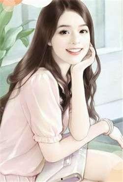 日本老婆小说,异国婚姻中的甜蜜与挑战