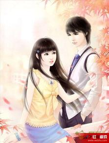 日本老婆小说,异国婚姻中的甜蜜与挑战