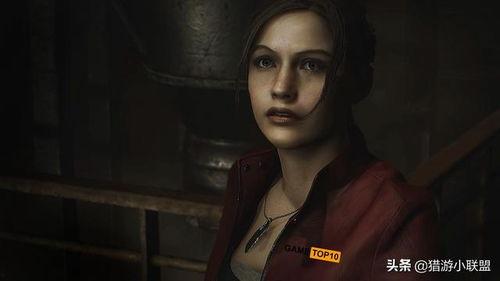 生化危机2在线观看高清,高清重温，惊悚重燃