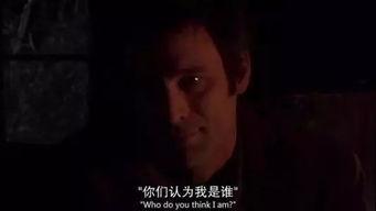 这个男人来自地球在线观看,探寻“男人来自地球”的奥秘之旅