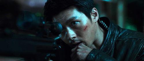 电影共助在线观看,一场正义与勇气的热血对决