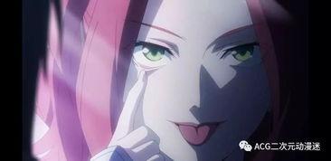 冤罪大动漫在线观看,揭秘错案背后的正义之战