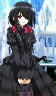 冤罪大动漫在线观看,揭秘错案背后的正义之战