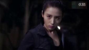 女特工全集在线观看,揭秘神秘任务背后的惊心动魄