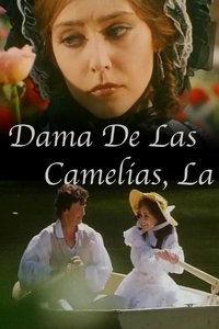 茶花女在线观看,在线观看，重温爱情悲剧之美