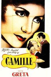 茶花女在线观看,在线观看，重温爱情悲剧之美