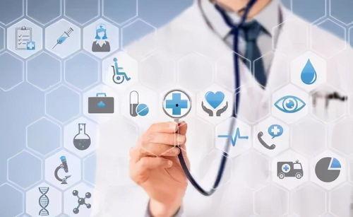 查控药师在线观看,揭秘药品监管背后的故事