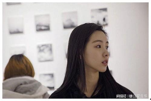 娱乐吃瓜君赵露思杨洋,娱乐吃瓜君带你揭秘幕后故事