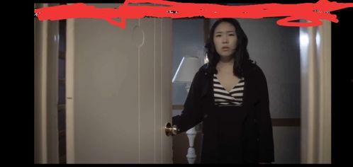 年轻母亲2神马在线观看,神马在线独家首播，温情再现母爱光辉