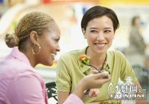 年轻母亲2神马在线观看,神马在线独家首播，温情再现母爱光辉