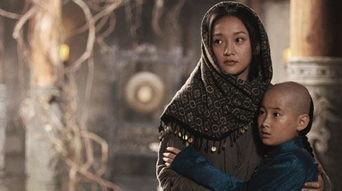 苏乞儿赵文卓在线观看,赵文卓传奇人生，在线重温武侠经典