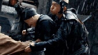 苏乞儿赵文卓在线观看,赵文卓传奇人生，在线重温武侠经典