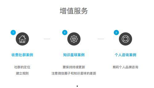 吃瓜娱乐号变现模式,揭秘吃瓜娱乐号变现的五大秘籍