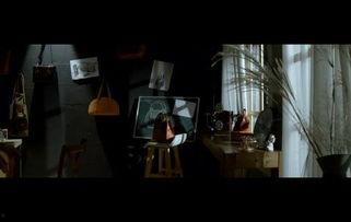 跟屁虫电影在线观看,青春成长的温馨陪伴之旅