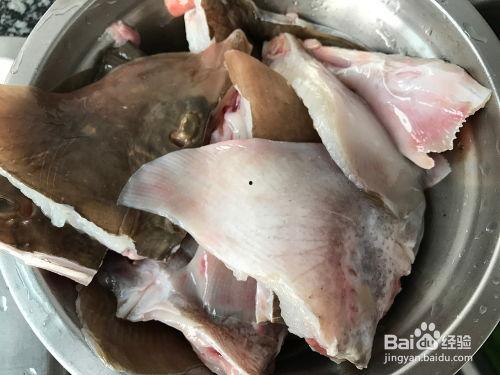 娱乐吃瓜酱魔鬼鱼,揭秘魔鬼鱼的神秘世界