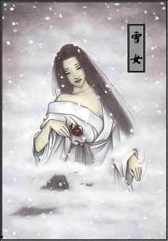 雪女日本在线观看,穿越时空的浪漫邂逅，在线观看浪漫启程