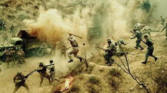 烈虎日本,探寻日本武士道精神的传奇故事