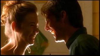 甜心先生 在线观看,浪漫邂逅，心动瞬间