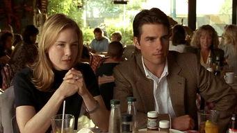 甜心先生 在线观看,浪漫邂逅，心动瞬间