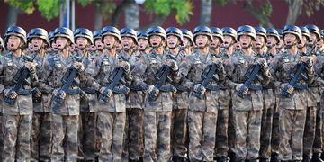 方队在线观看免费观看,免费在线观看，共享视听盛宴