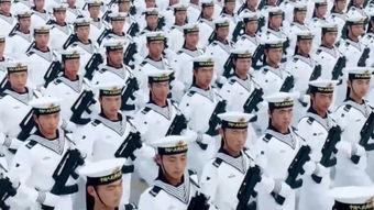 方队在线观看免费观看,免费在线观看，共享视听盛宴