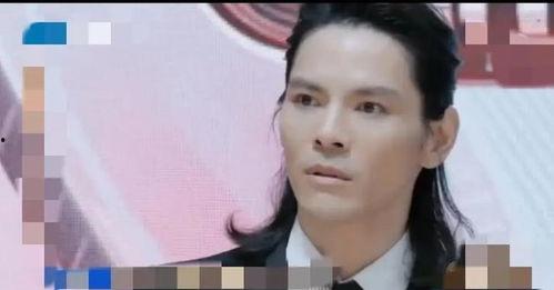 娱乐圈吃瓜爆料在线观看全集下载