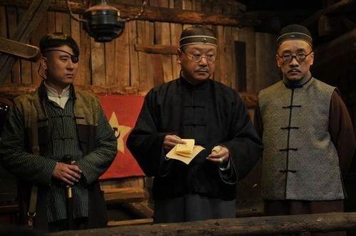 小宝和老财在线观看,网络直播的欢乐时光