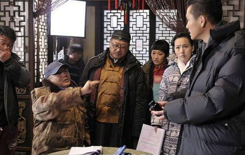 小宝和老财在线观看,网络直播的欢乐时光