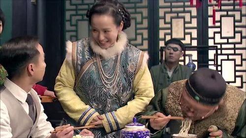 小宝和老财在线观看,网络直播的欢乐时光