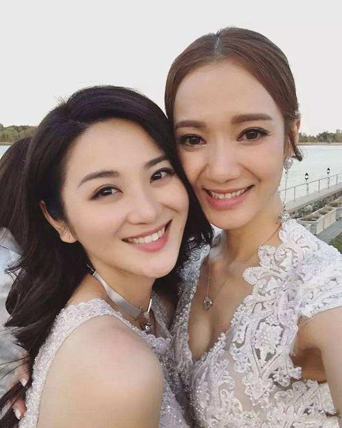 女优母子在线观看,在线观看背后的故事与争议