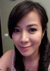 女优母子在线观看,在线观看背后的故事与争议