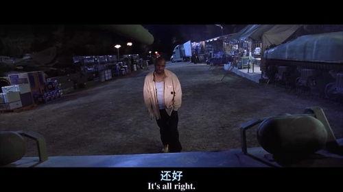 致命摇篮在线高清观看,高清惊悚盛宴，在线惊悚之旅