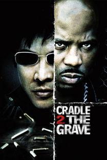 致命摇篮在线高清观看,高清惊悚盛宴，在线惊悚之旅