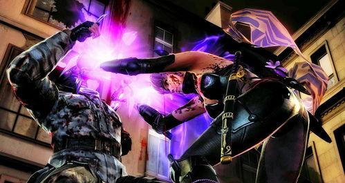 女忍者传在线观看,在线观看，揭秘忍者世界神秘面纱