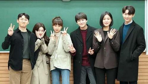 一年十班韩剧在线观看,韩剧在线观看，重温青春校园时光