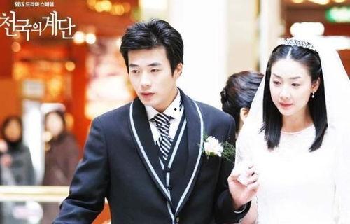 一年十班韩剧在线观看,韩剧在线观看，重温青春校园时光