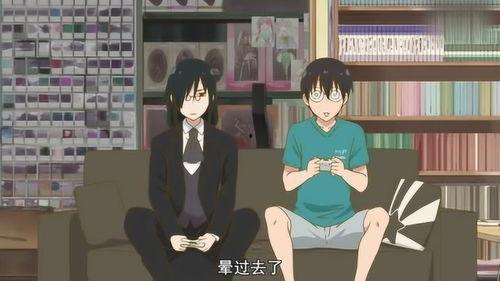 奴仆在线观看,揭秘古代奴隶生活的真实写照