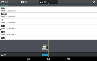 娱乐吃瓜账号剪辑,吃瓜账号剪辑背后的精彩瞬间