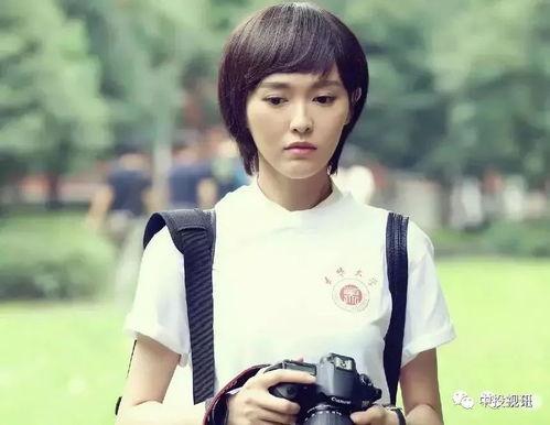 韩国娱乐圈吃瓜贴吧,揭秘娱乐圈背后的八卦与真相