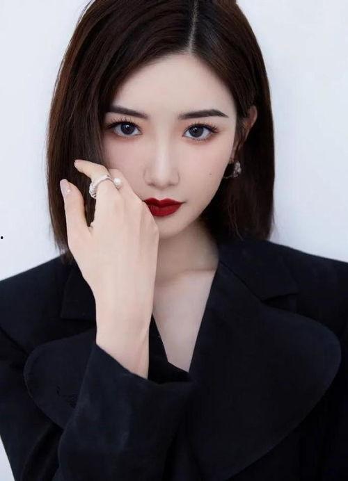 娱乐吃瓜颜值高的女主文,颜高女主的娱乐圈甜蜜瓜田